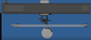 640 (33).gif 640 (33).gif