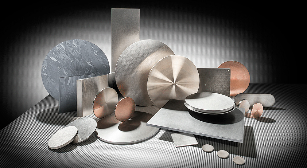 微信圖片_20220518150627.jpg 微信圖片_20220518150627.jpg