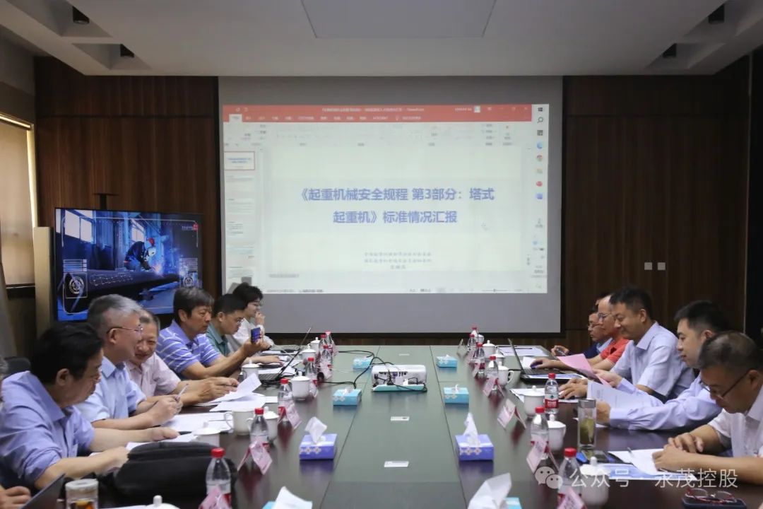 1718846874794682.jpg 1.jpg