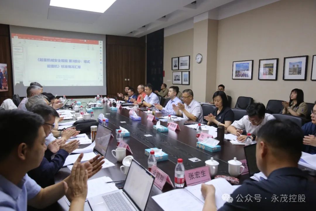 1718846887433488.jpg 2.jpg