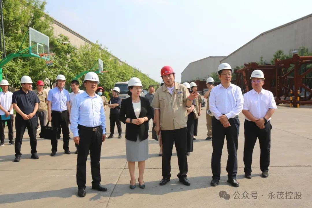 1726712540126034.jpg 2.jpg