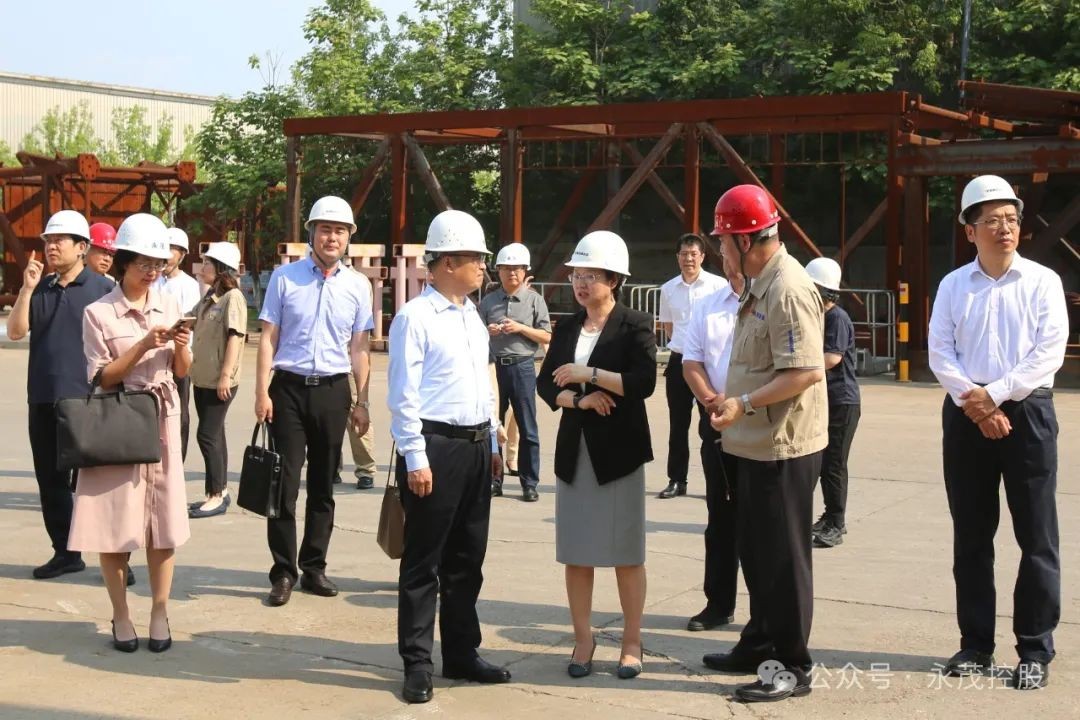 1726712550225472.jpg 3.jpg